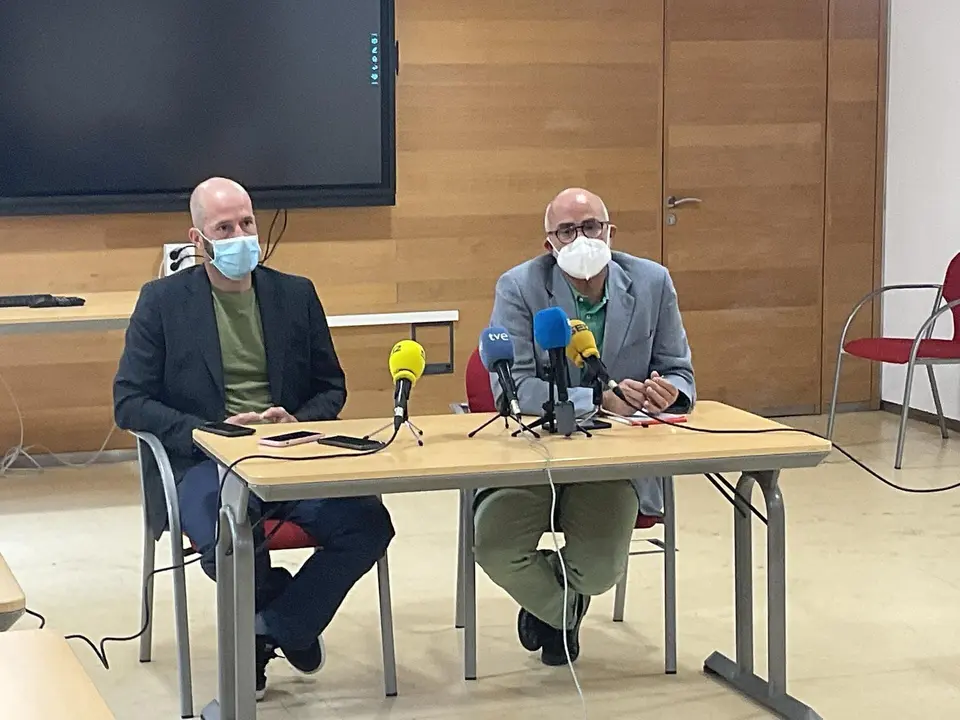 3AD51218-44FC-49D1-8A5E-F2E8872E0124