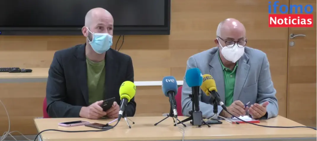 Captura de pantalla 2021-06-29 a las 15.09.31