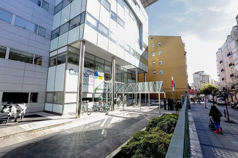 CONSEJERIA DE PRESIDENCIA. PE&Ntilde;A HERBOSA
3 ABRIL 2017