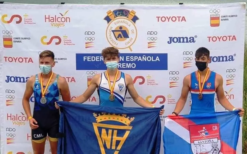 Javier P&eacute;rez Enguita