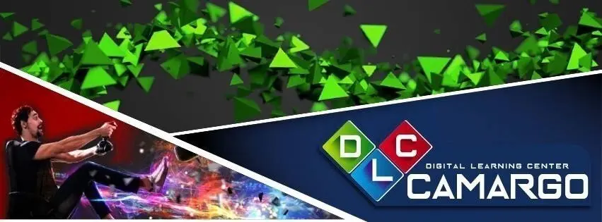 Cursos sobre videojuegos.
