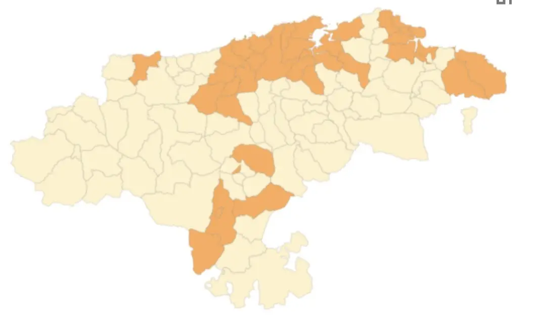 FC04D02F-C9F0-4A34-A97E-294AFE7E1228