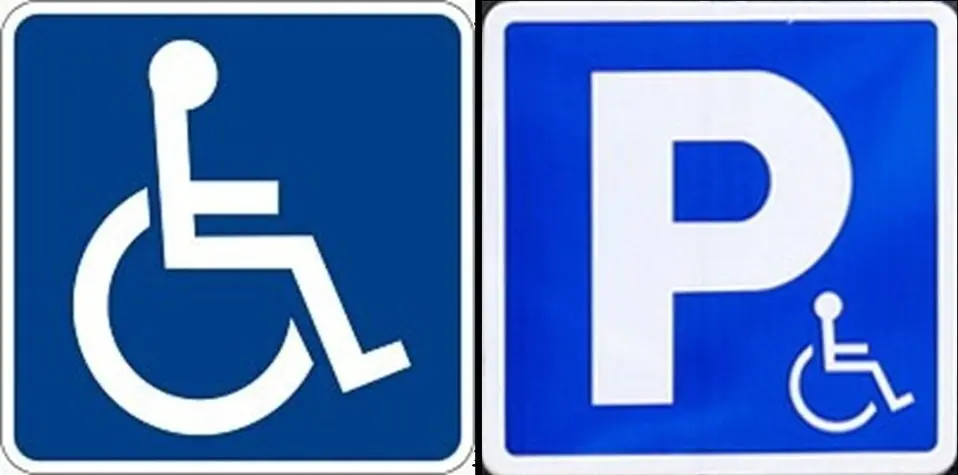 Se&ntilde;al.- Archivo