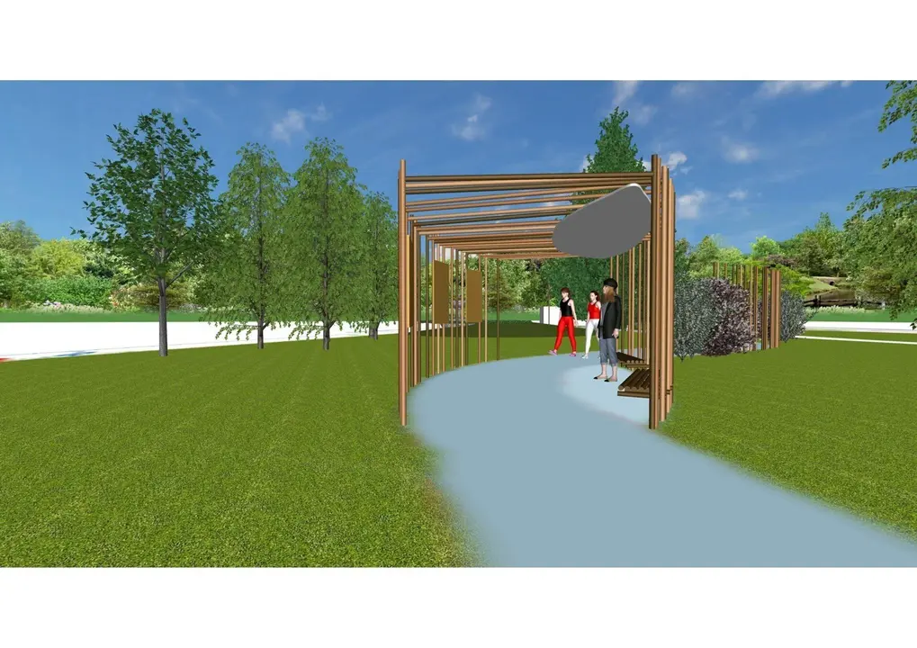 Infograf&iacute;a del espacio