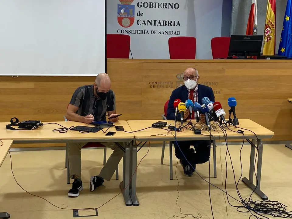 WhatsApp Image 2021-07-09 at 11.34.24