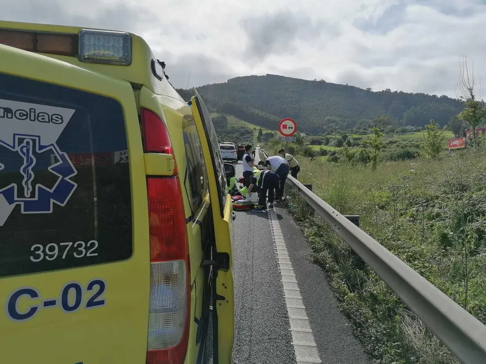 7BD9074F-4967-452A-81C4-84D4FDC52046