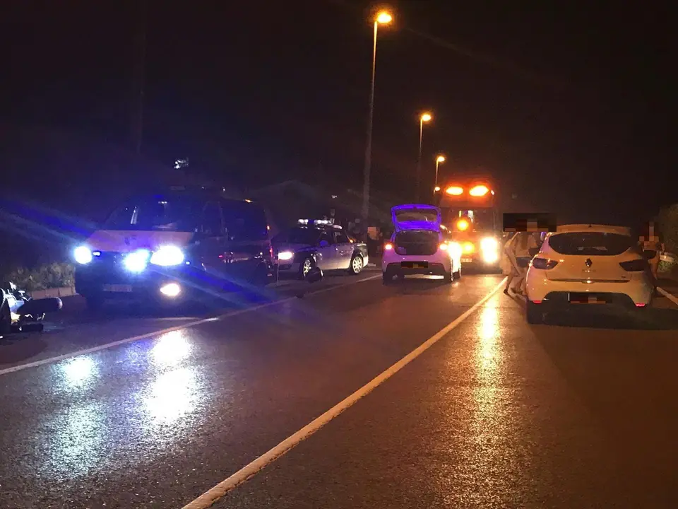 WhatsApp Image 2021-07-10 at 23.00.32