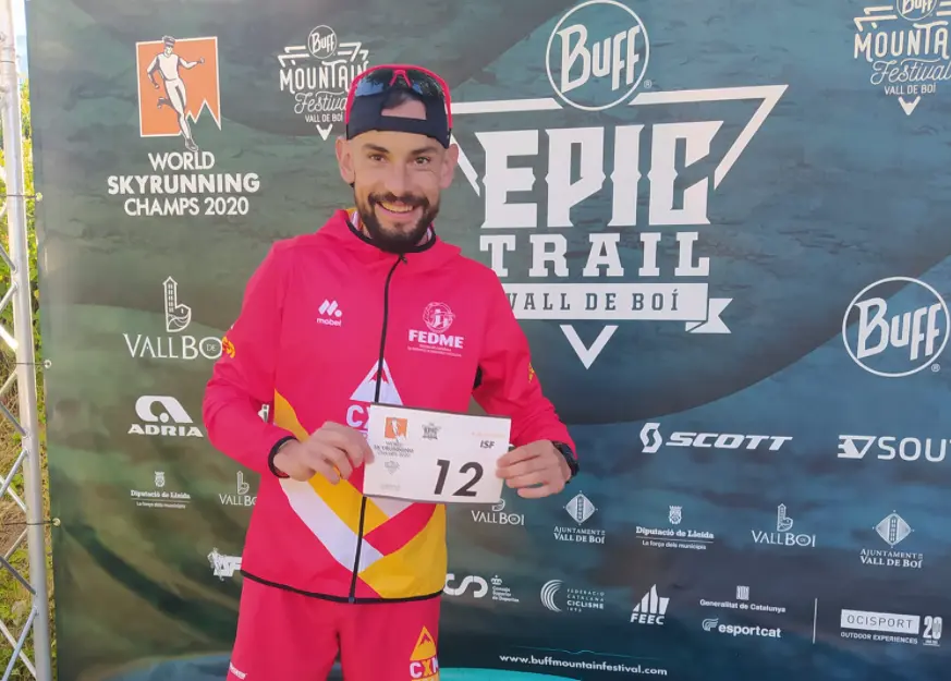 Captura de pantalla 2021-07-11 a las 13.44.15