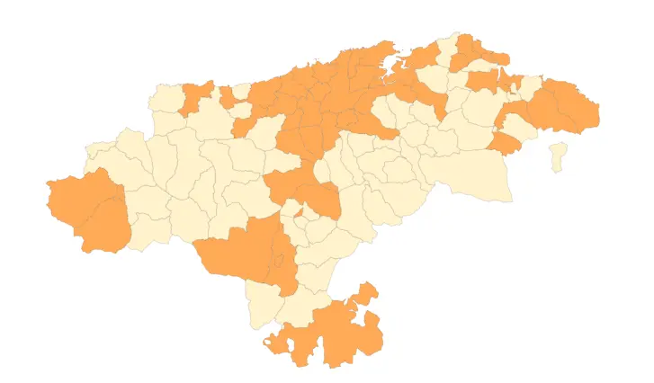 Captura de pantalla 2021-07-13 a las 14.48.58