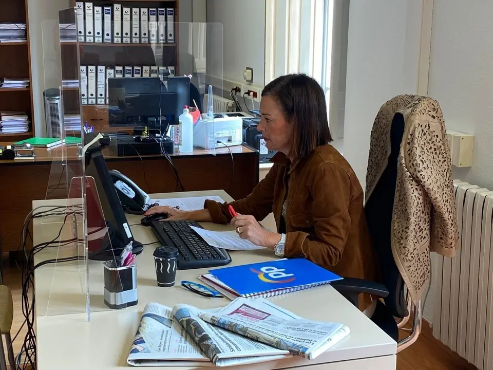 Marta Fern&aacute;ndez-Teijeiro