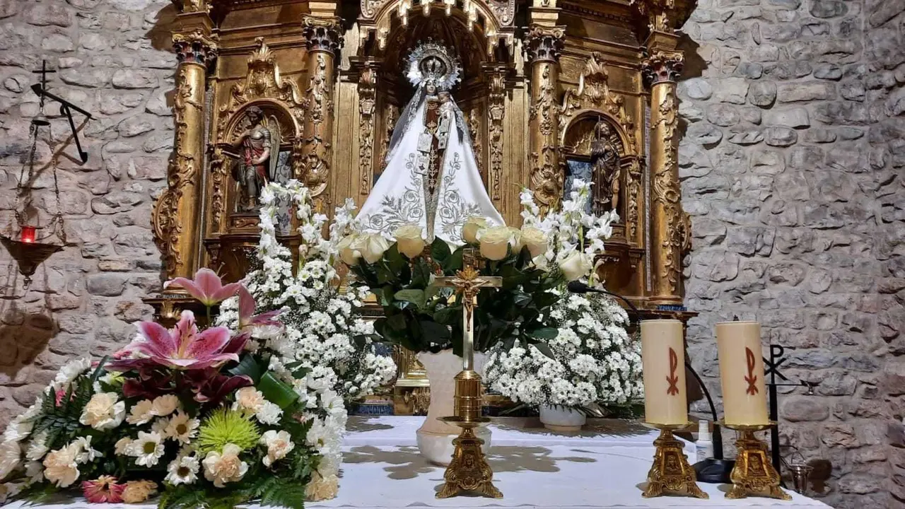 WhatsApp Image 2021-07-14 at 23.10.17