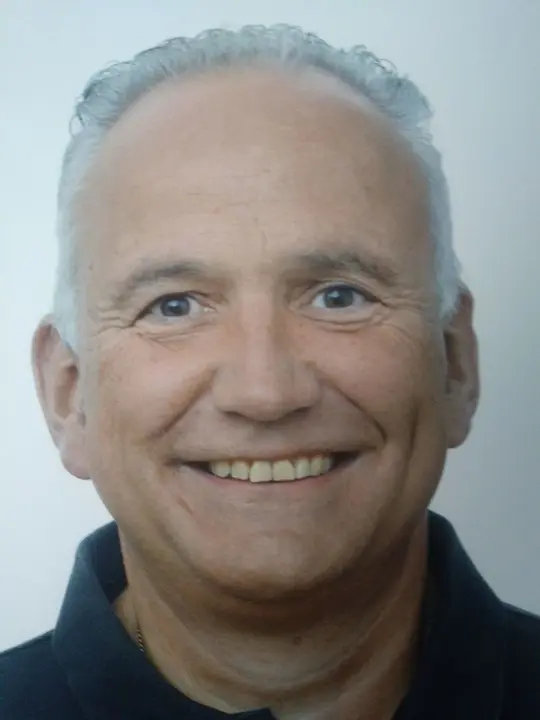 Jaime Aja, nuevo director de RTVE en Cantabria