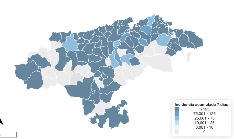 Captura de pantalla 2021-07-17 a las 19.02.16