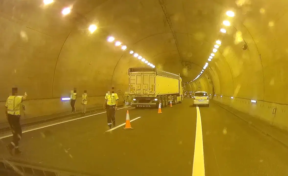 Captura de pantalla 2021-07-19 a las 12.35.18