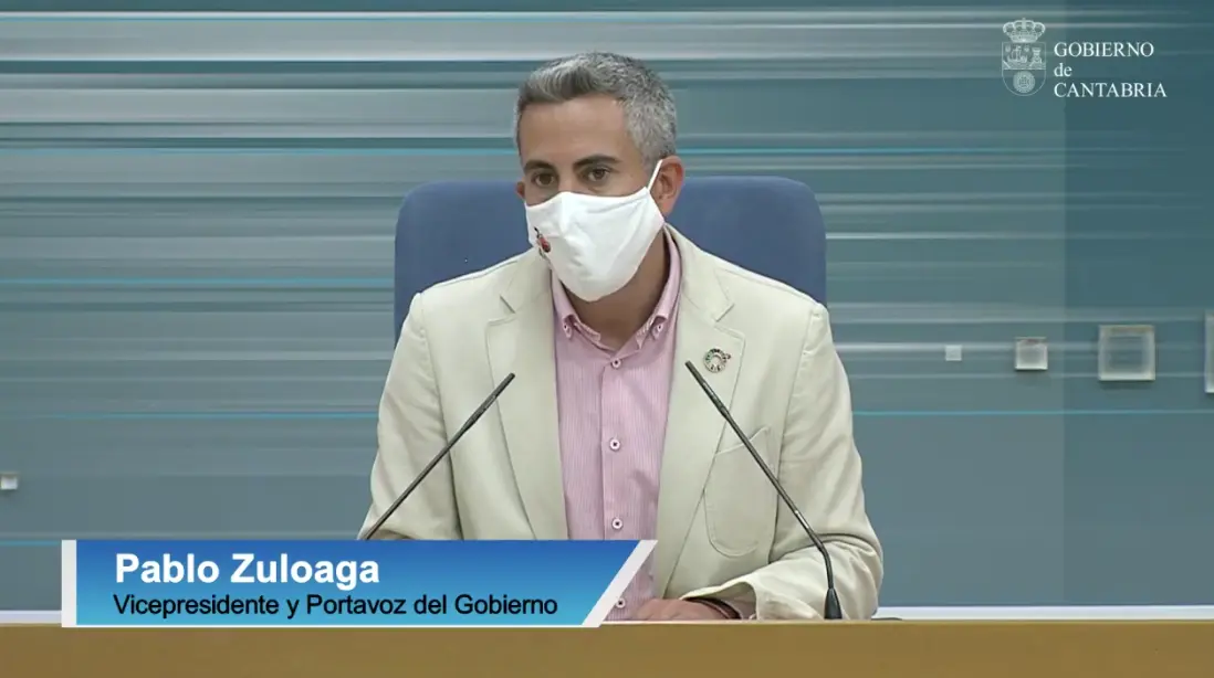 Captura de pantalla 2021-07-22 a las 10.50.10