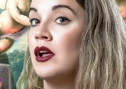 Martita de Gran&aacute;.