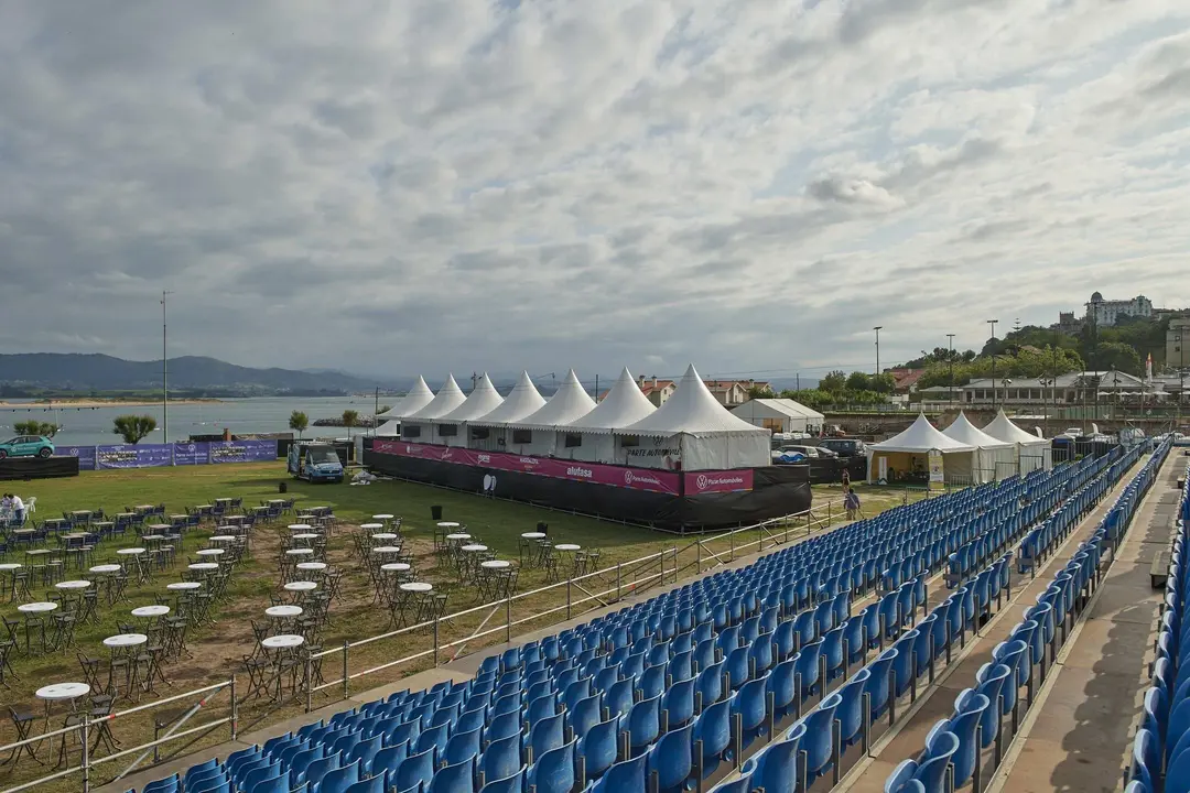 J1 - MARTITA DE GRANÁ - EL REY LAGARTÓN (2)