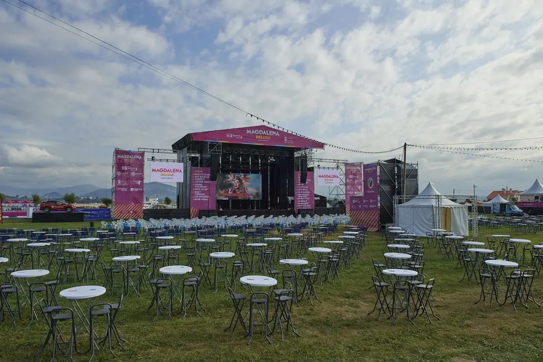 J1 - MARTITA DE GRANÁ - EL REY LAGARTÓN (1)