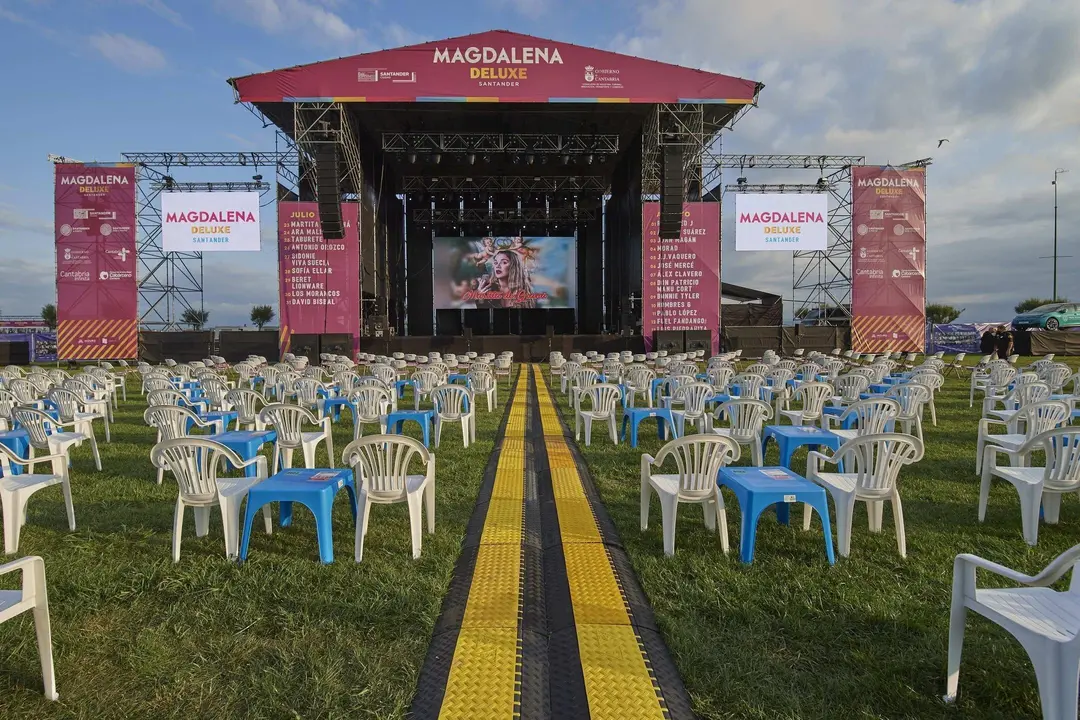 J1 - MARTITA DE GRANÁ - EL REY LAGARTÓN (3)