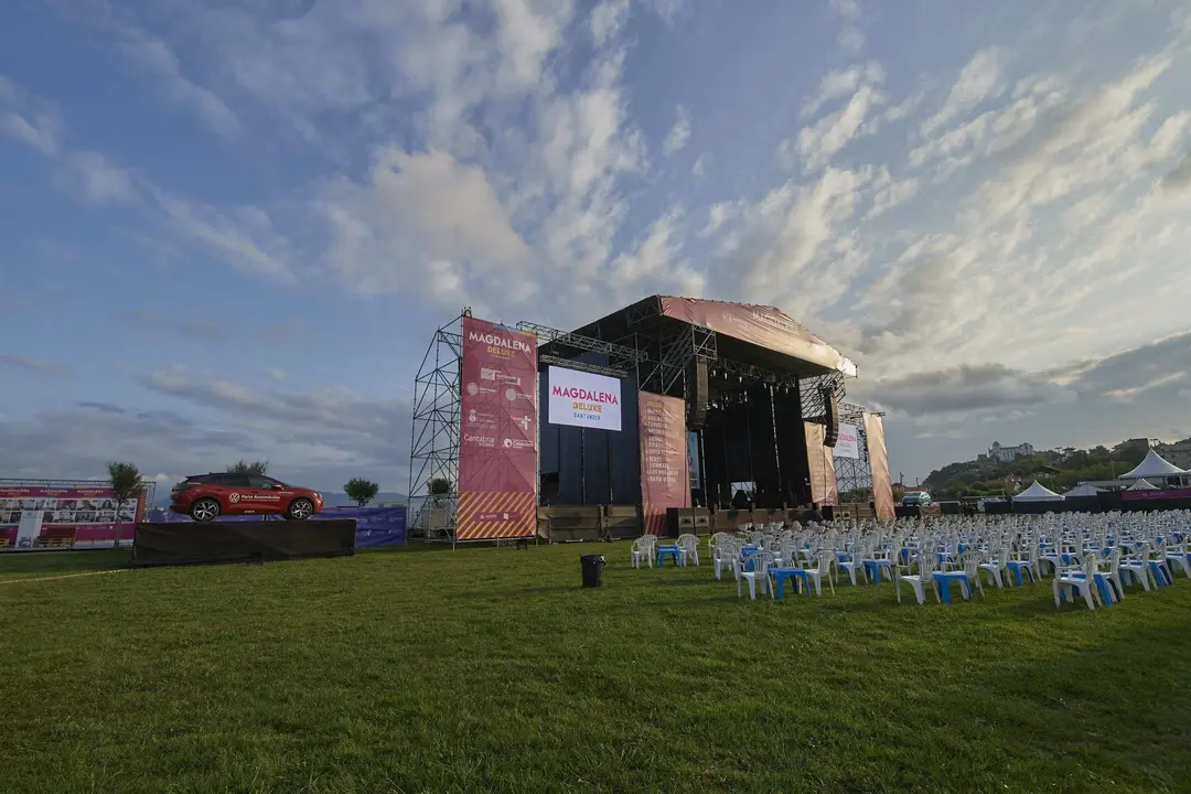 J1 - MARTITA DE GRANÁ - EL REY LAGARTÓN (4)