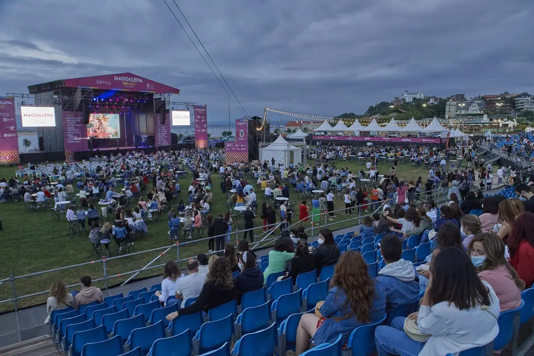 J1 - MARTITA DE GRANÁ - EL REY LAGARTÓN (5)