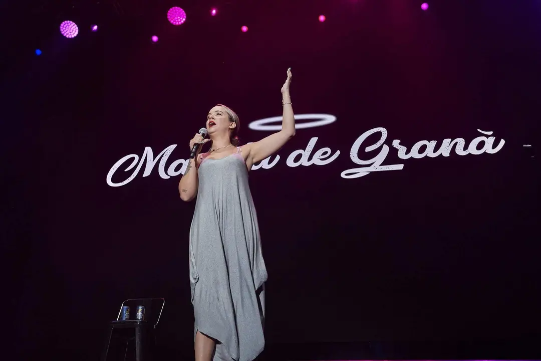 J1 - MARTITA DE GRANÁ - EL REY LAGARTÓN (11)