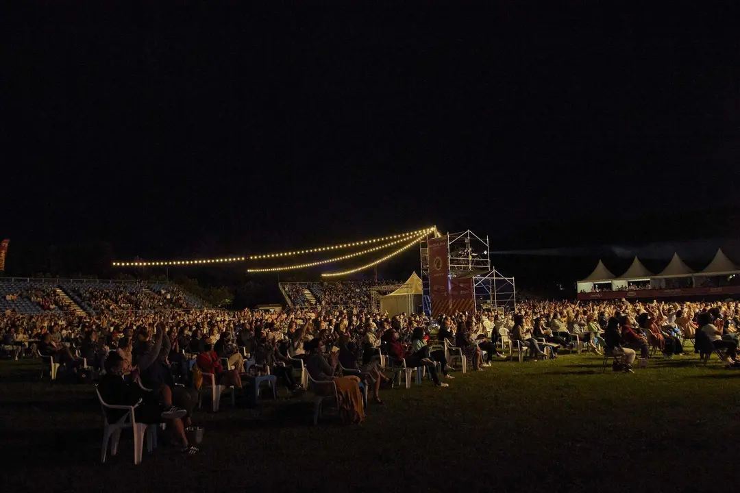 J1 - MARTITA DE GRANÁ - EL REY LAGARTÓN (13)