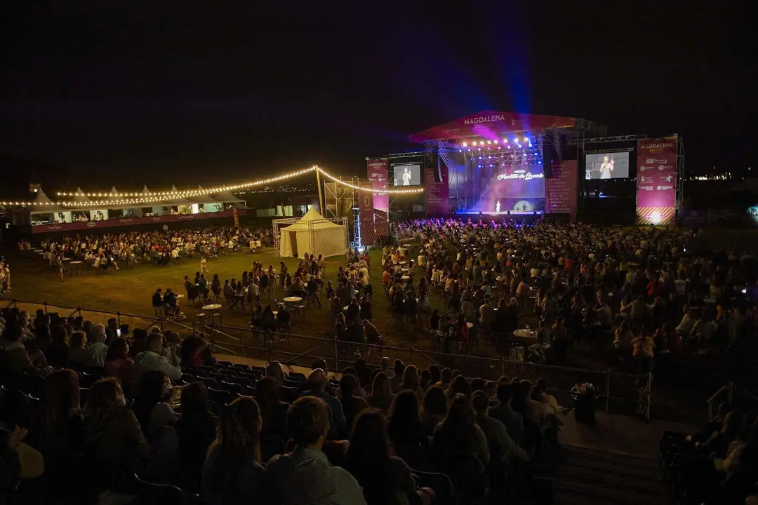 J1 - MARTITA DE GRANÁ - EL REY LAGARTÓN (15)