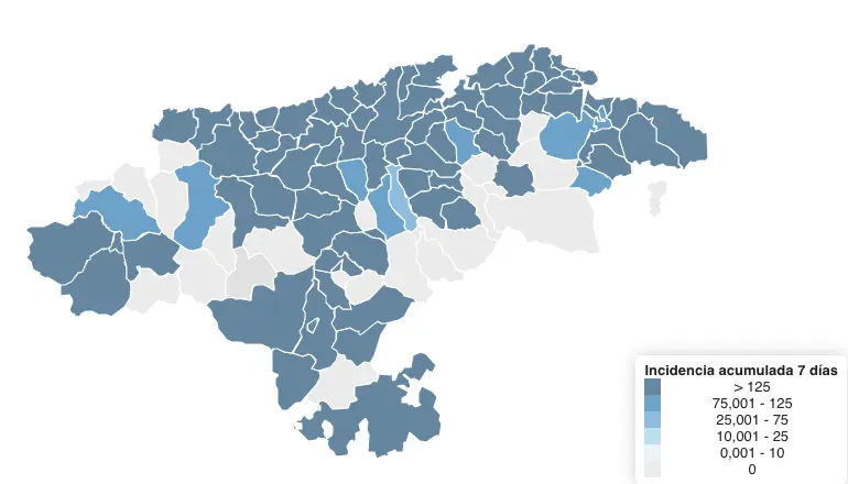 Captura de pantalla 2021-07-25 a las 17.48.17