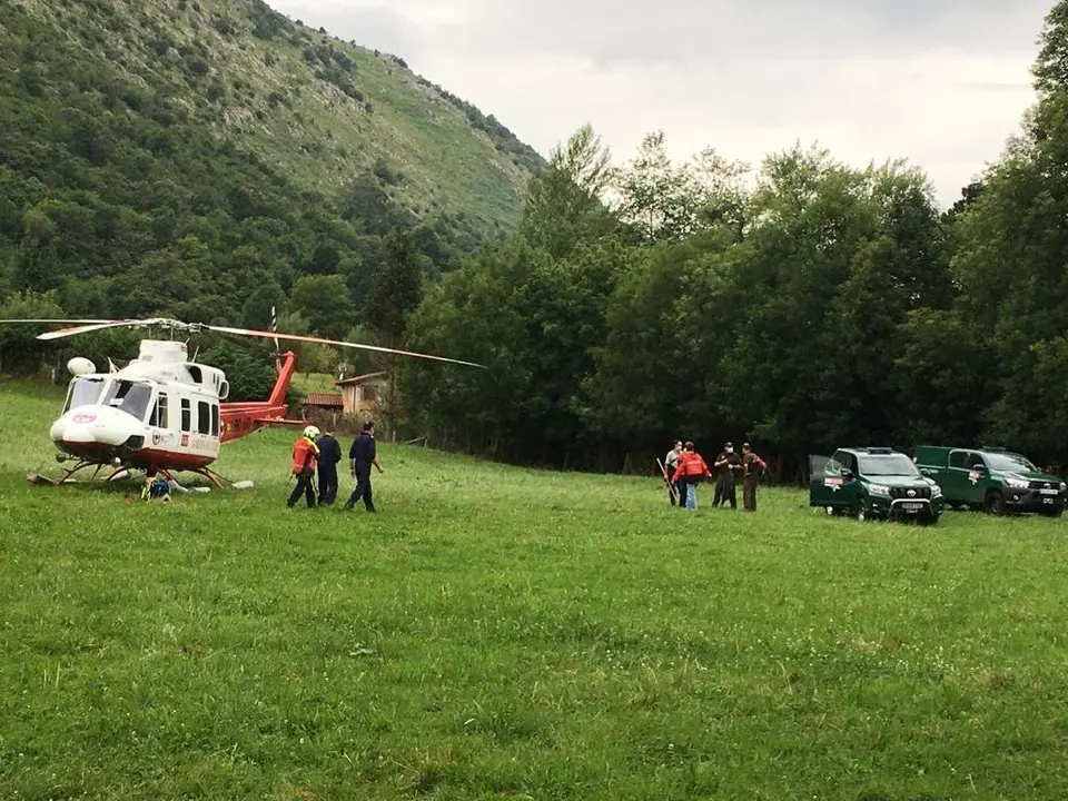 WhatsApp Image 2021-07-26 at 09.21.32