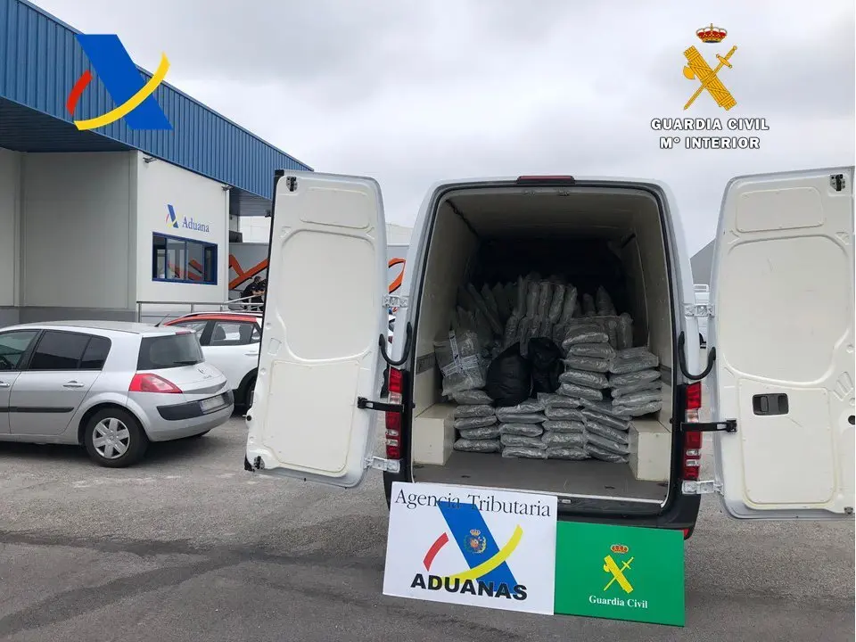 foto marihuan puerto santander