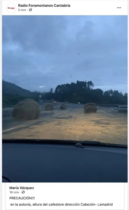 C41C94E6-9D28-4818-B10A-E27CE832EB8B