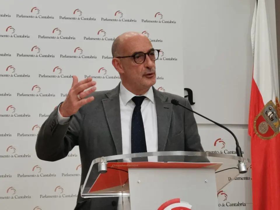 F&eacute;lix &Aacute;lvarez