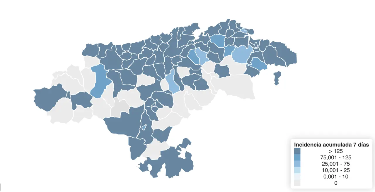 Captura de pantalla 2021-07-31 a las 18.06.13