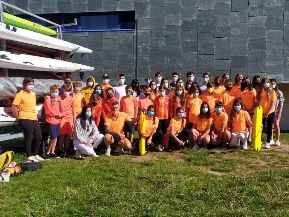 Club Noja Playa Dorada