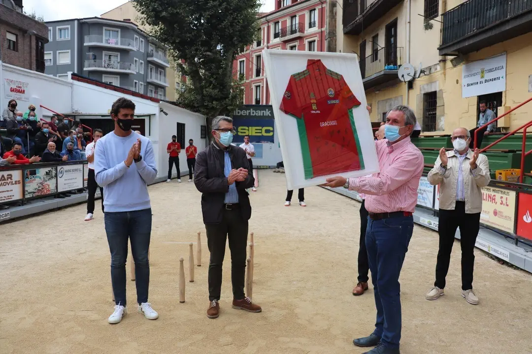 WhatsApp Image 2021-07-31 at 17.09.18