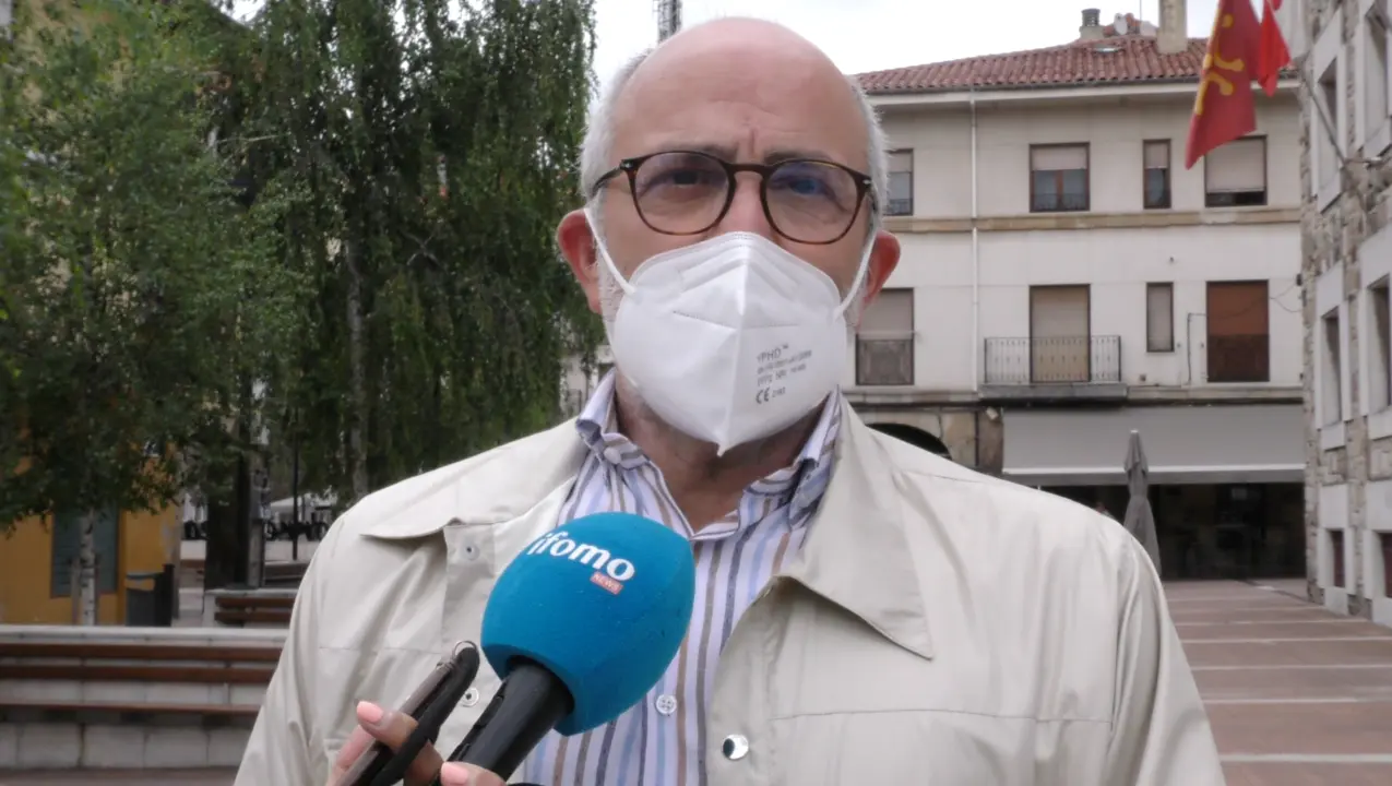 Captura de pantalla 2021-07-31 a las 19.13.17