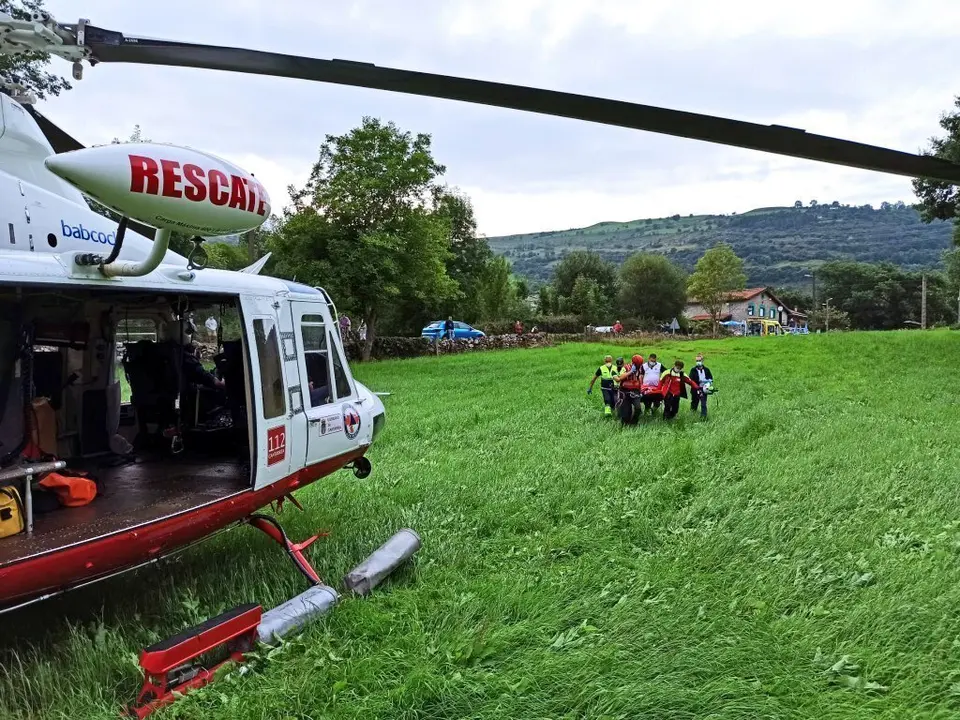 D5B95F3D-132F-4EA9-A778-98004071DEE9