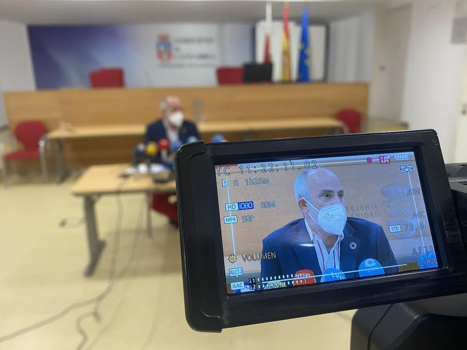 9EB582FD-4CC1-4345-A166-FF8A9FA53F92