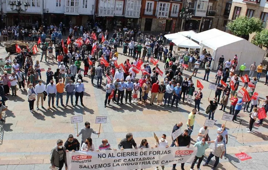 WhatsApp Image 2021-08-02 at 15.31.20