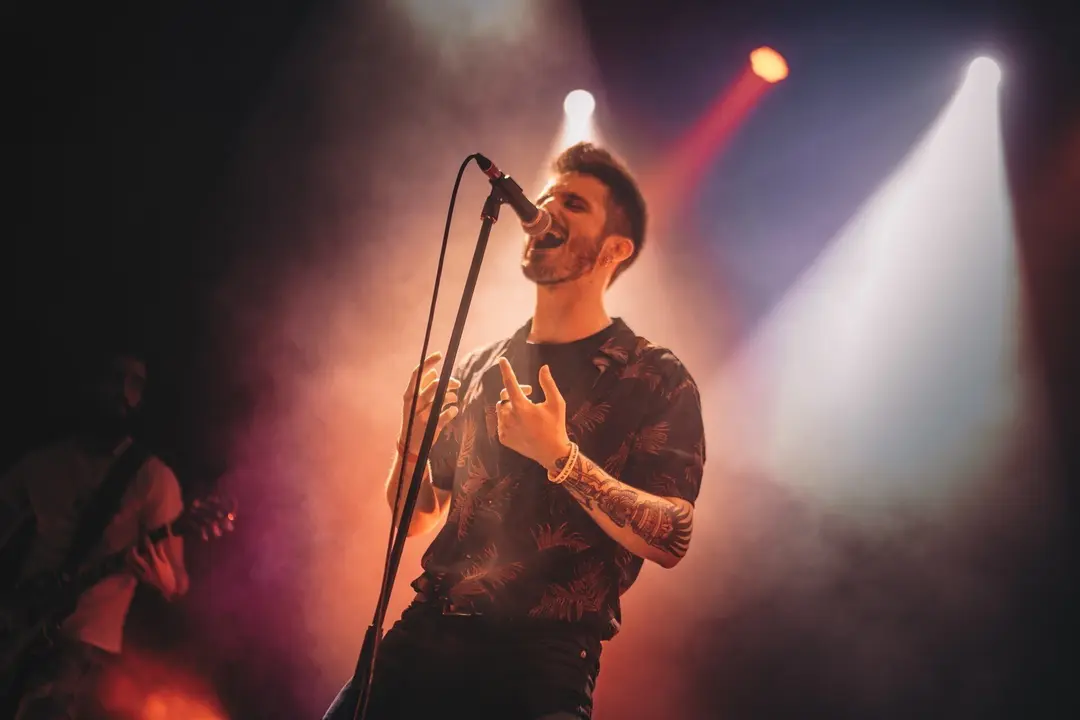 Archivo - &lsquo;Sen&aacute;rtica&rsquo;