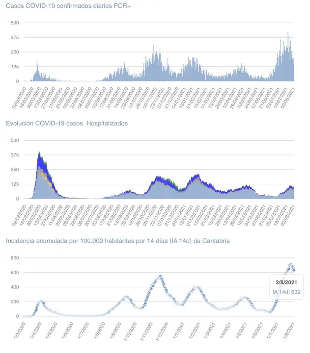 E4EC09D0-E541-49B8-98BA-FDD0D724E6A0