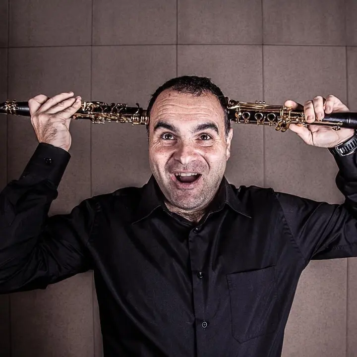 To&ntilde;o Guti&eacute;rrez