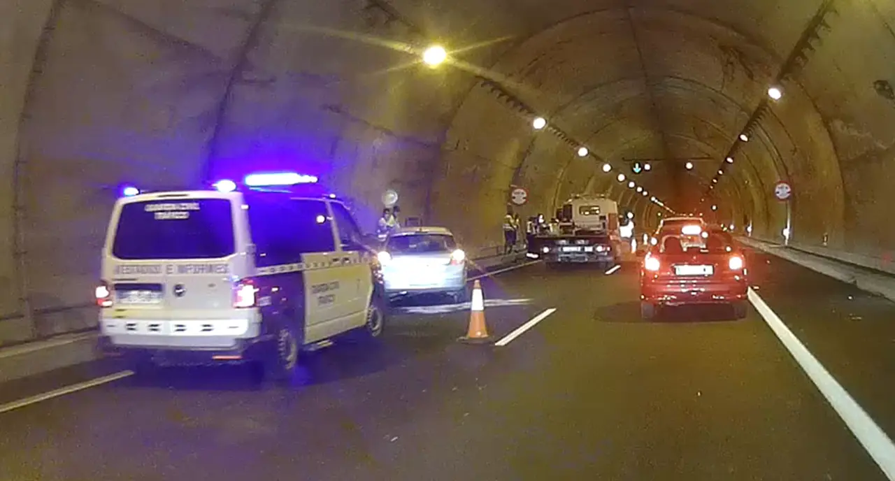 Captura de pantalla 2021-08-05 a las 12.53.38