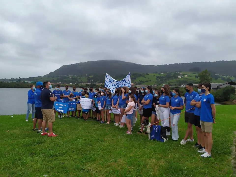 231294040_753997742665010_600645633732744656_n