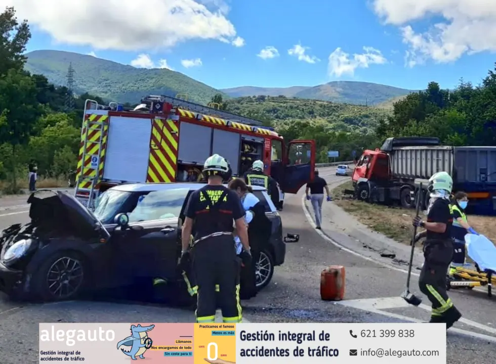 Captura de pantalla 2021-08-06 a las 17.30.23