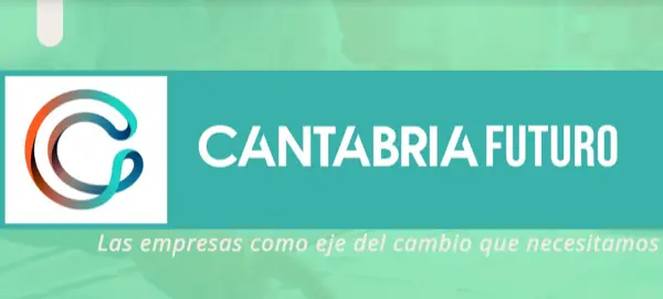 Captura de pantalla 2021-08-07 a las 10.12.44