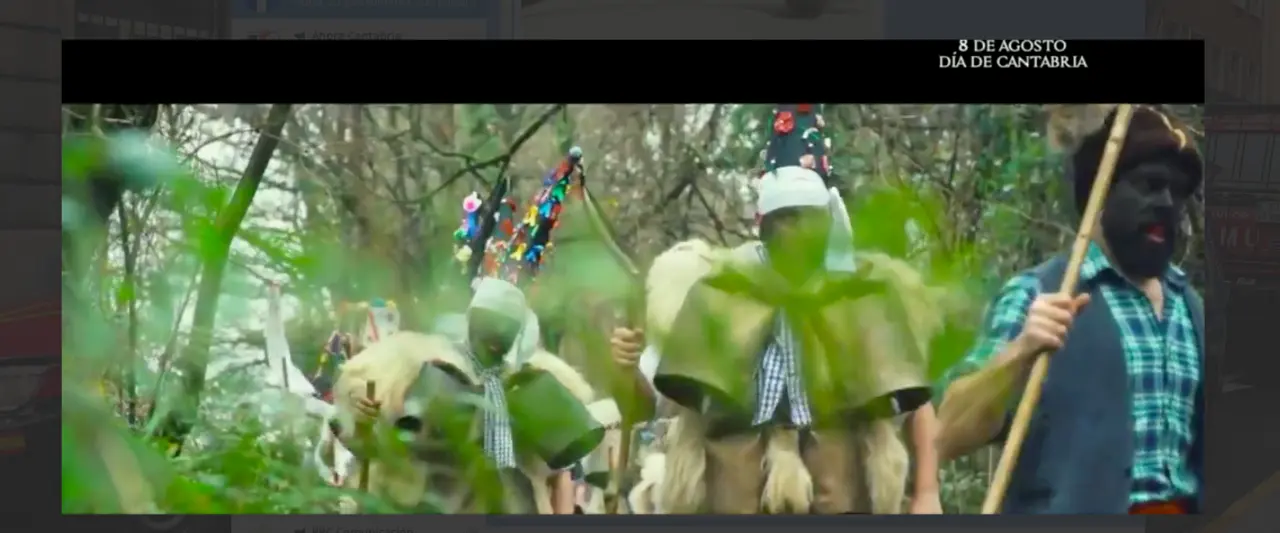 Captura de pantalla 2021-08-07 a las 11.13.19