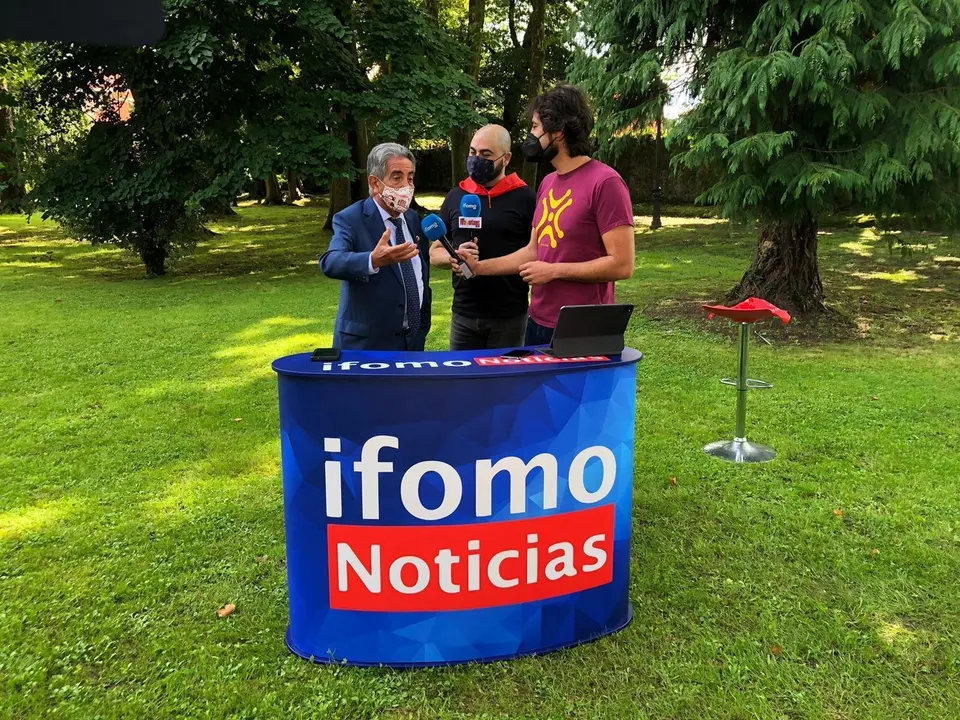 CE2B6DE4-F938-4B7A-B83D-8914C6E3D356