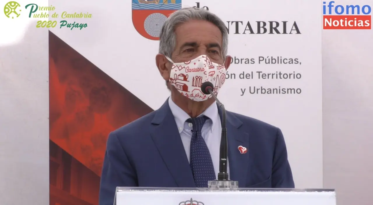 E790F53A-7369-49EE-AB45-14F9B304AEB7